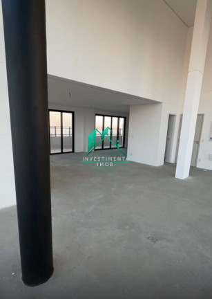 Imagem Apartamento à Venda, 372 m² em Tamboré - Barueri Imagem Apartamento à Venda, 372 m² em Tamboré - Barueri