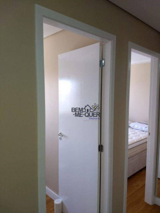 Imagem Apartamento com 2 Quartos à Venda, 40 m² em Vila Pirituba - São Paulo