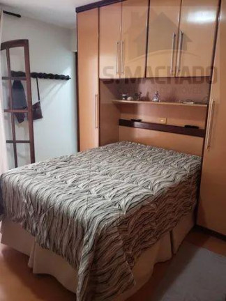 Imagem Casa com 3 Quartos à Venda, 157 m² em Vila Curuça - Santo André Imagem Casa com 3 Quartos à Venda, 157 m² em Vila Curuça - Santo André