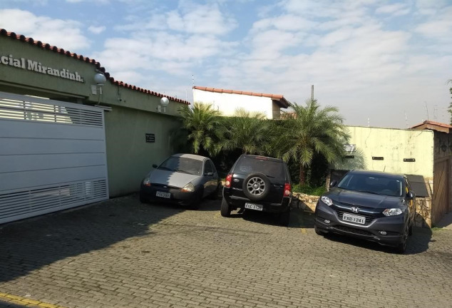 Imagem Imóvel com 2 Quartos à Venda, 68 m² em Penha De França - São Paulo