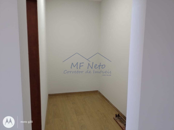 Imagem Casa com 3 Quartos à Venda, 250 m² em Jardim São João - Pirassununga Imagem Casa com 3 Quartos à Venda, 250 m² em Jardim São João - Pirassununga