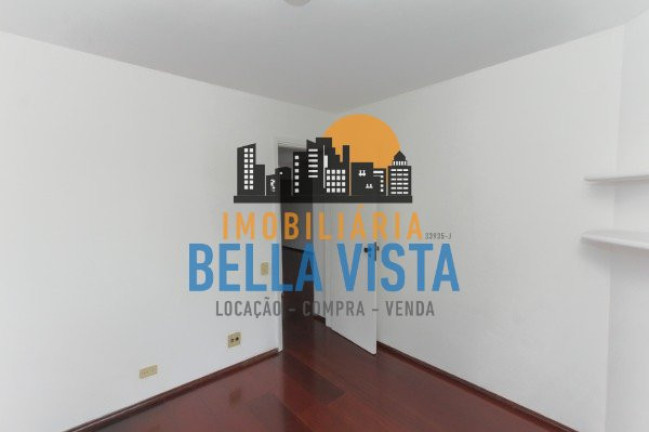 Imagem Apartamento com 2 Quartos para Alugar, 65 m² em Nova Piraju - São Paulo Imagem Apartamento com 2 Quartos para Alugar, 65 m² em Nova Piraju - São Paulo