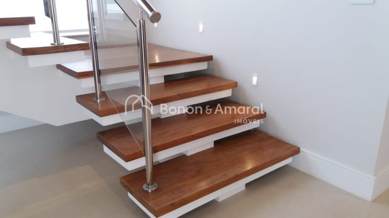 Imagem Casa de Condomínio com 4 Quartos à Venda, 560 m² em Loteamento Parque Das Sapucaia - Campinas Imagem Casa de Condomínio com 4 Quartos à Venda, 560 m² em Loteamento Parque Das Sapucaia - Campinas