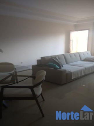 Imagem Sobrado com 3 Quartos à Venda, 140 m² em Jardim São José (zona Norte) - São Paulo