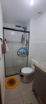 Imagem Apartamento com 2 Quartos à Venda, 88 m² em Vila Melhado - Araraquara