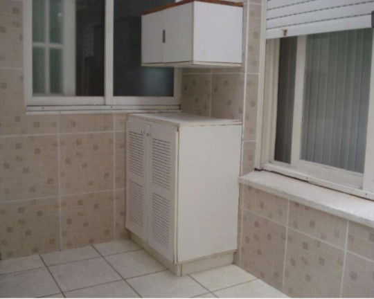 Imagem Apartamento com 3 Quartos à Venda, 130 m² em Rio Branco - Porto Alegre Imagem Apartamento com 3 Quartos à Venda, 130 m² em Rio Branco - Porto Alegre