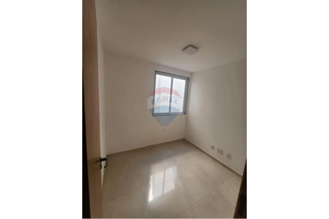 Imagem Apartamento com 3 Quartos para Alugar, 74 m² em Recreio Dos Bandeirantes - Rio De Janeiro Imagem Apartamento com 3 Quartos para Alugar, 74 m² em Recreio Dos Bandeirantes - Rio De Janeiro