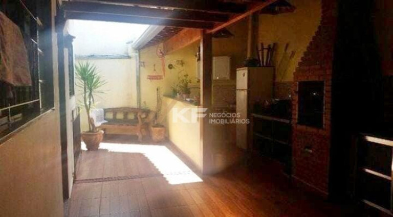 Imagem Casa com 3 Quartos à Venda, 123 m² em Planalto Verde - Ribeirão Preto Imagem Casa com 3 Quartos à Venda, 123 m² em Planalto Verde - Ribeirão Preto