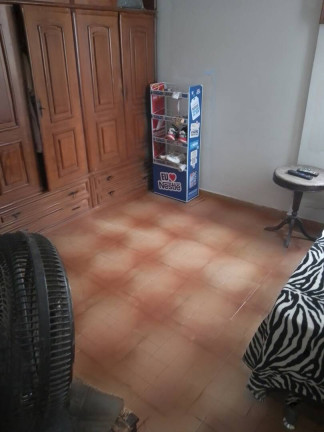 Imagem Apartamento com 3 Quartos à Venda, 106 m² em Tijuca - Rio De Janeiro