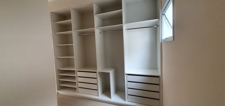 Imagem Casa com 3 Quartos para Alugar, 300 m² em Villa Branca - Jacareí