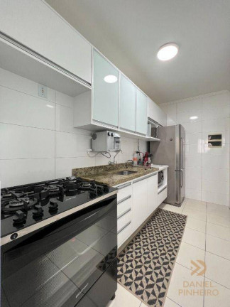 Imagem Apartamento com 2 Quartos à Venda, 73 m² em Vila Guilhermina - Praia Grande Imagem Apartamento com 2 Quartos à Venda, 73 m² em Vila Guilhermina - Praia Grande