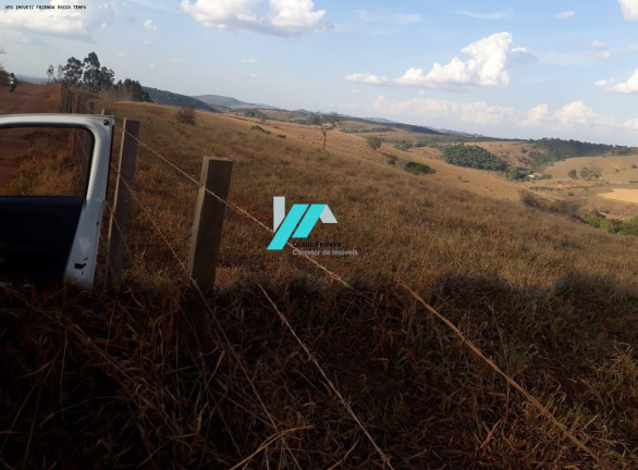Imagem Fazenda à Venda, 314 m² em Zona Rural - Passa Tempo Imagem Fazenda à Venda, 314 m² em Zona Rural - Passa Tempo