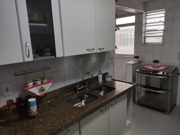 Imagem Apartamento com 3 Quartos à Venda, 107 m² em Méier - Rio De Janeiro Imagem Apartamento com 3 Quartos à Venda, 107 m² em Méier - Rio De Janeiro