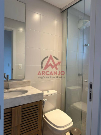 Imagem Apartamento com 2 Quartos à Venda, 74 m² em Itagua - Ubatuba Imagem Apartamento com 2 Quartos à Venda, 74 m² em Itagua - Ubatuba