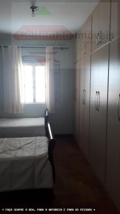 Imagem Casa com 2 Quartos à Venda, 199 m² em Centro - Taubaté