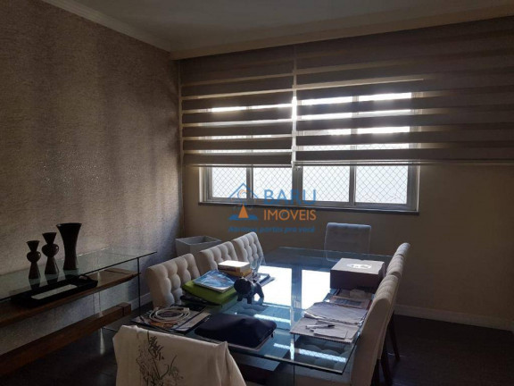 Imagem Apartamento com 3 Quartos à Venda ou Locação, 144 m² em Higienópolis - São Paulo Imagem Apartamento com 3 Quartos à Venda ou Locação, 144 m² em Higienópolis - São Paulo