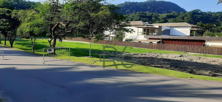 Imagem Terreno à Venda, 3.012 m² em Condomínio Portobello - Mangaratiba Imagem Terreno à Venda, 3.012 m² em Condomínio Portobello - Mangaratiba
