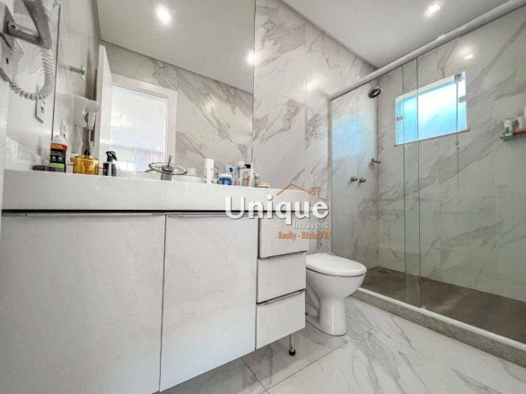 Imagem Casa com 10 Quartos à Venda, 800 m² em Geribá - Armação Dos Búzios