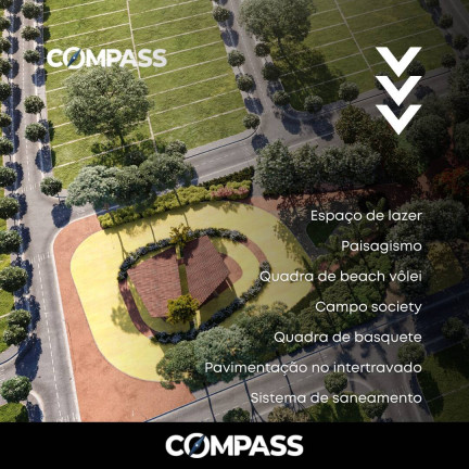 Imagem Terreno à Venda, 175 m² em Garrote - Caucaia