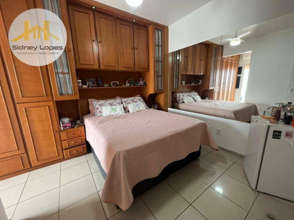 Imagem Cobertura com 4 Quartos à Venda, 189 m² em Pechincha - Rio De Janeiro