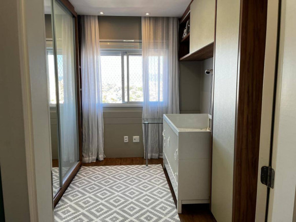 Imagem Apartamento à Venda,  em Palhoça