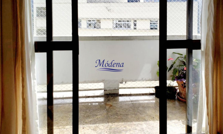 Imagem Apartamento com 3 Quartos à Venda, 187 m² em Jardim America - São Paulo Imagem Apartamento com 3 Quartos à Venda, 187 m² em Jardim America - São Paulo