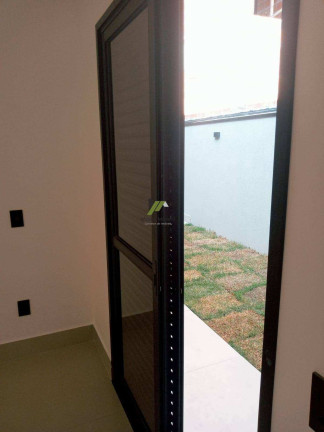 Imagem Casa com 3 Quartos à Venda, 120 m² em Jardim Marambaia Ii - Jundiaí Imagem Casa com 3 Quartos à Venda, 120 m² em Jardim Marambaia Ii - Jundiaí