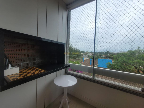 Imagem Imóvel com 2 Quartos à Venda, 115 m² em Atlântida - Xangri-lá