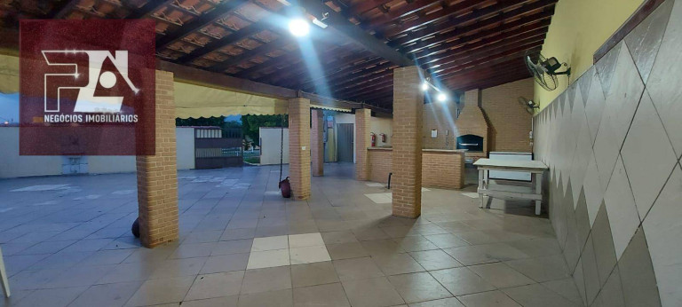 Imagem Casa com 2 Quartos à Venda, 193 m² em Cruz - Lorena Imagem Casa com 2 Quartos à Venda, 193 m² em Cruz - Lorena