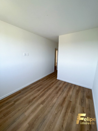 Imagem Imóvel com 3 Quartos à Venda, 135 m² em Enseada Azul - Guarapari