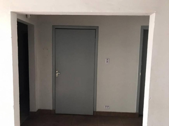 Imagem Casa com 1 Quarto à Venda, 250 m² em Socorro - São Paulo Imagem Casa com 1 Quarto à Venda, 250 m² em Socorro - São Paulo