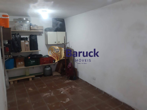 Imagem Apartamento à Venda, em Jardim Brasil (zona Sul) - São Paulo Imagem Apartamento à Venda, em Jardim Brasil (zona Sul) - São Paulo