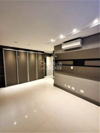 Imagem Apartamento com 3 Quartos à Venda, 278 m² em Jardim Das Colinas - São José Dos Campos Imagem Apartamento com 3 Quartos à Venda, 278 m² em Jardim Das Colinas - São José Dos Campos