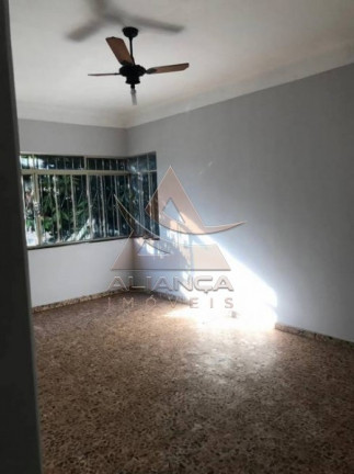 Apartamento com 3 Quartos à Venda, 105 m² em Centro - Ribeirão Preto