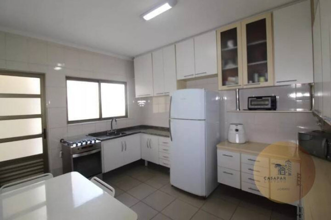Imagem Sobrado com 5 Quartos à Venda, 350 m² em Olímpico - São Caetano Do Sul Imagem Sobrado com 5 Quartos à Venda, 350 m² em Olímpico - São Caetano Do Sul