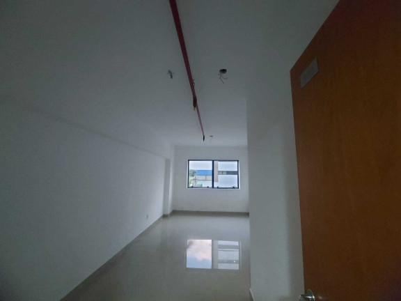 Imagem Sala Comercial à Venda, 24 m² em Pitangueiras - Lauro De Freitas Imagem Sala Comercial à Venda, 24 m² em Pitangueiras - Lauro De Freitas