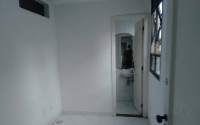 Imagem Cobertura com 5 Quartos à Venda, 430 m² em Recreio Dos Bandeirantes - Rio De Janeiro