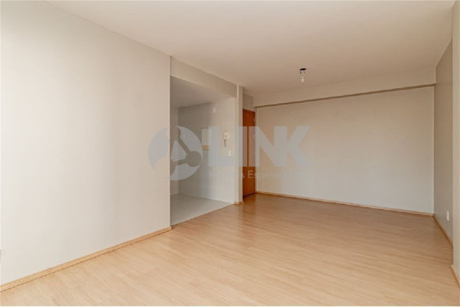 Imagem Apartamento com 3 Quartos à Venda, 81 m² em Passo Da Areia - Porto Alegre Imagem Apartamento com 3 Quartos à Venda, 81 m² em Passo Da Areia - Porto Alegre