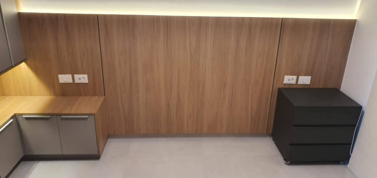 Imagem Apartamento com 1 Quarto à Venda, 27 m² em Chácara Santo Antonio - São Paulo Imagem Apartamento com 1 Quarto à Venda, 27 m² em Chácara Santo Antonio - São Paulo