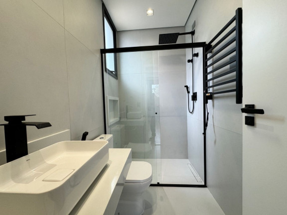 Imagem Sobrado com 4 Quartos à Venda, 270 m² em Condomínio Bella Cittá - Mogi Das Cruzes Imagem Sobrado com 4 Quartos à Venda, 270 m² em Condomínio Bella Cittá - Mogi Das Cruzes