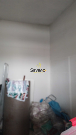 Imagem Apartamento com 2 Quartos à Venda, 80 m² em Centro - São Gonçalo Imagem Apartamento com 2 Quartos à Venda, 80 m² em Centro - São Gonçalo