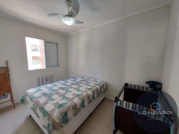 Imagem Apartamento com 3 Quartos à Venda, 125 m² em Praia Grande - Ubatuba Imagem Apartamento com 3 Quartos à Venda, 125 m² em Praia Grande - Ubatuba