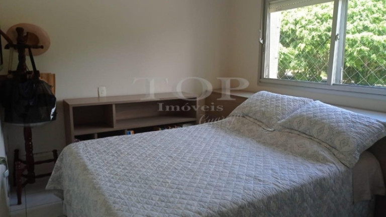 Imagem Apartamento com 3 Quartos à Venda, 120 m² em Jardim Astúrias - Guarujá Imagem Apartamento com 3 Quartos à Venda, 120 m² em Jardim Astúrias - Guarujá