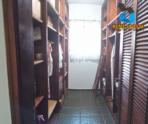 Imagem Casa com 3 Quartos à Venda, 1.135 m² em Jardim Porangaba - águas De São Pedro Imagem Casa com 3 Quartos à Venda, 1.135 m² em Jardim Porangaba - águas De São Pedro