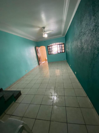Imagem Sobrado com 2 Quartos à Venda, 120 m² em Vila Norma - São Paulo Imagem Sobrado com 2 Quartos à Venda, 120 m² em Vila Norma - São Paulo