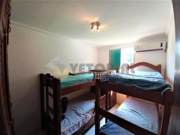 Imagem Apartamento com 2 Quartos à Venda, 52 m² em Loteamento Balneário Camburi - Caraguatatuba Imagem Apartamento com 2 Quartos à Venda, 52 m² em Loteamento Balneário Camburi - Caraguatatuba