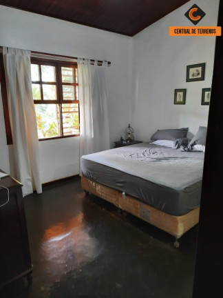 Imagem Imóvel com 2 Quartos à Venda, 3.625 m² em Abrantes - Camaçari Imagem Imóvel com 2 Quartos à Venda, 3.625 m² em Abrantes - Camaçari