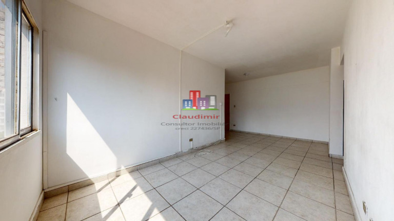 Imagem Apartamento com 3 Quartos à Venda, 85 m² em Pinheiros - São Paulo