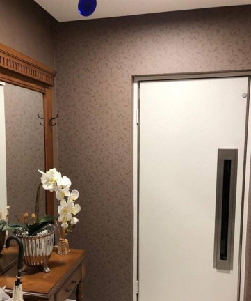 Imagem Apartamento com 4 Quartos à Venda, 189 m² em Vila Regente Feijó - São Paulo