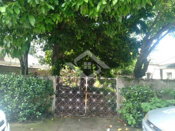 Imagem Terreno à Venda, 1.200 m² em Campo Grande - Rio De Janeiro Imagem Terreno à Venda, 1.200 m² em Campo Grande - Rio De Janeiro